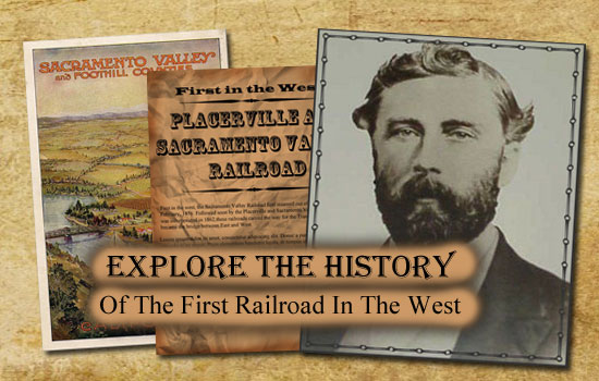 Explore History